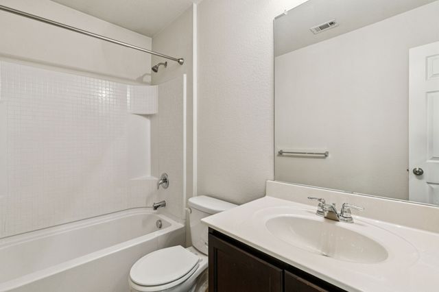 1613 Megan Creek Drive, Little Elm, TX 75068