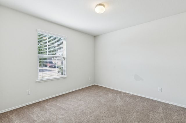 1613 Megan Creek Drive, Little Elm, TX 75068