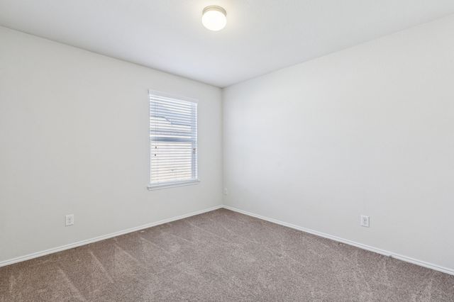 1613 Megan Creek Drive, Little Elm, TX 75068