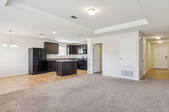 1613 Megan Creek Drive, Little Elm, TX 75068