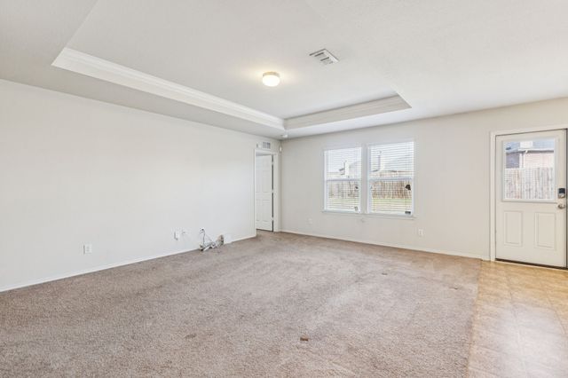 1613 Megan Creek Drive, Little Elm, TX 75068