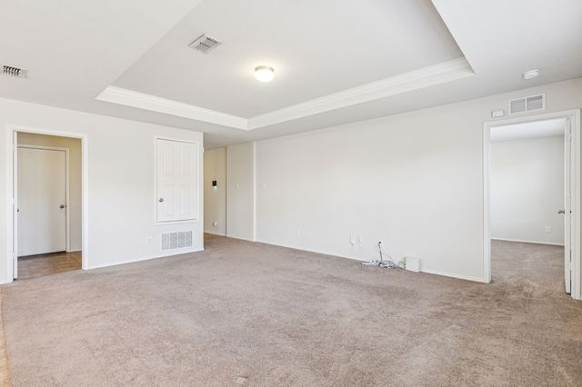 1613 Megan Creek Drive, Little Elm, TX 75068