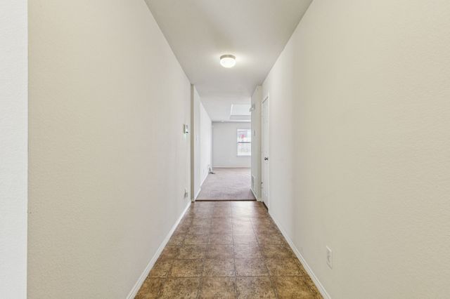 1613 Megan Creek Drive, Little Elm, TX 75068