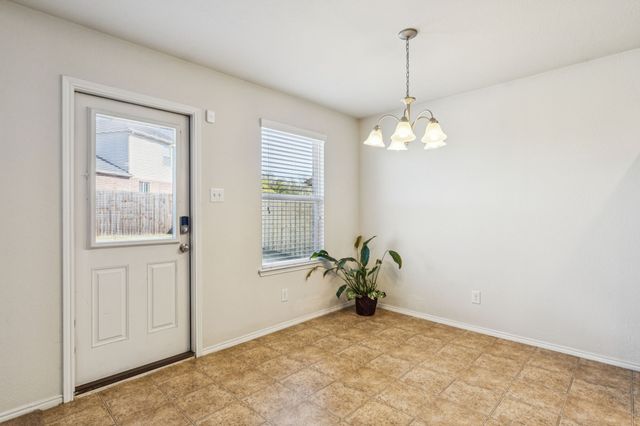 1613 Megan Creek Drive, Little Elm, TX 75068