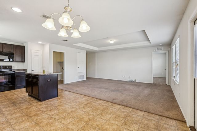 1613 Megan Creek Drive, Little Elm, TX 75068