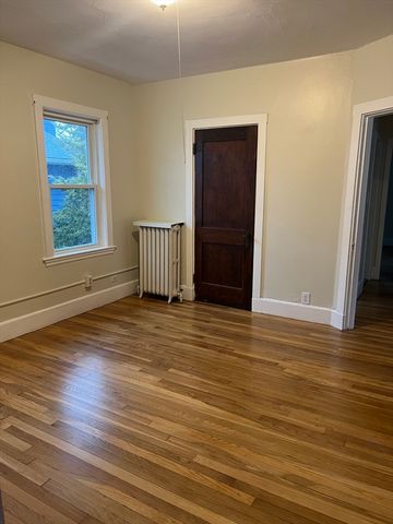 91 Landseer St 2, Boston, MA 02132