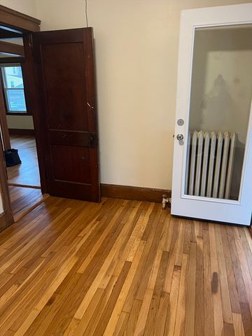 91 Landseer St 2, Boston, MA 02132