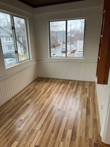 91 Landseer St 2, Boston, MA 02132