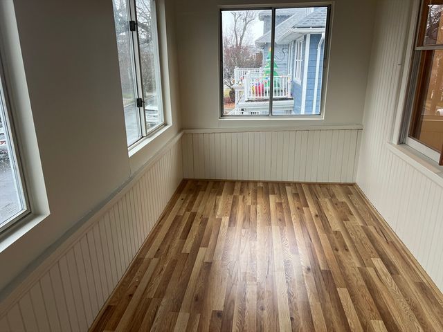 91 Landseer St 2, Boston, MA 02132