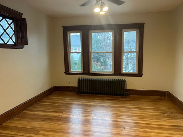 91 Landseer St 2, Boston, MA 02132