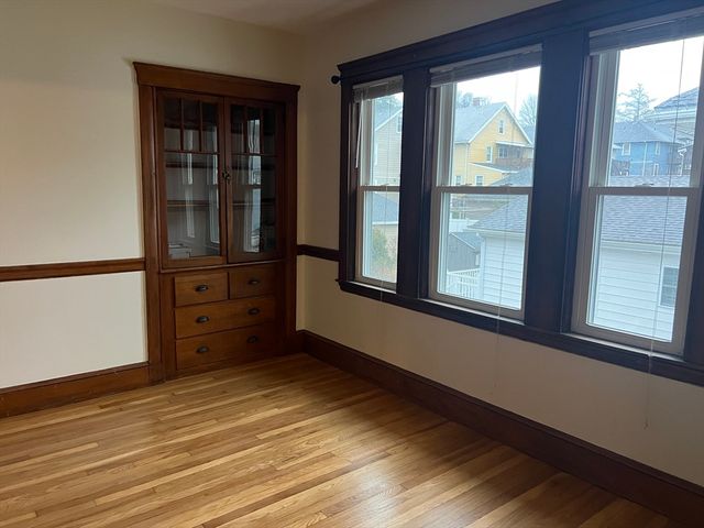 91 Landseer St 2, Boston, MA 02132