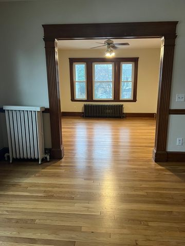 91 Landseer St 2, Boston, MA 02132