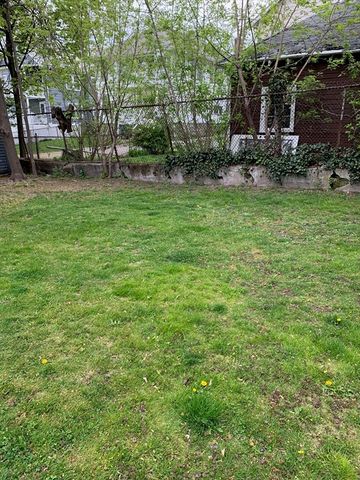 91 Landseer St 2, Boston, MA 02132