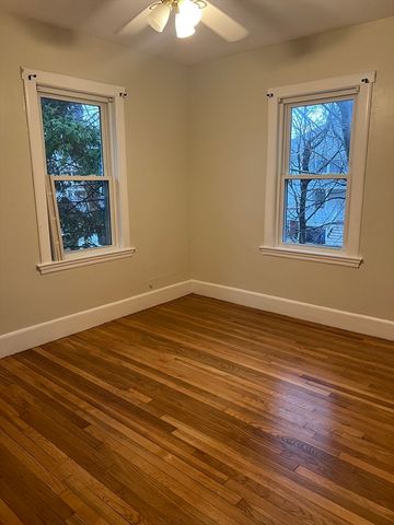 91 Landseer St 2, Boston, MA 02132