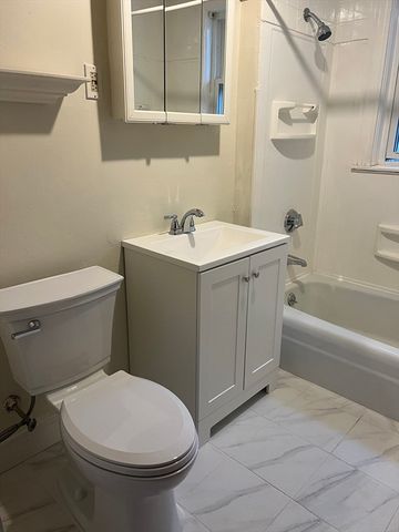 91 Landseer St 2, Boston, MA 02132