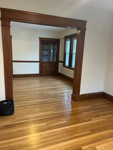 91 Landseer St 2, Boston, MA 02132