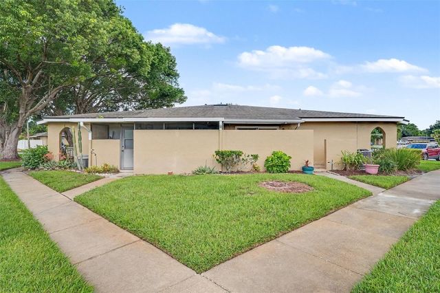 513 POLARIS LOOP 101, Casselberry, FL 32707