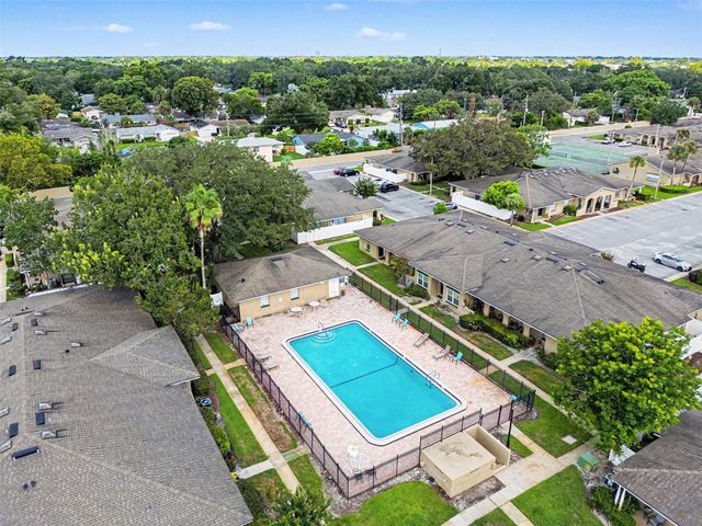 513 POLARIS LOOP 101, Casselberry, FL 32707
