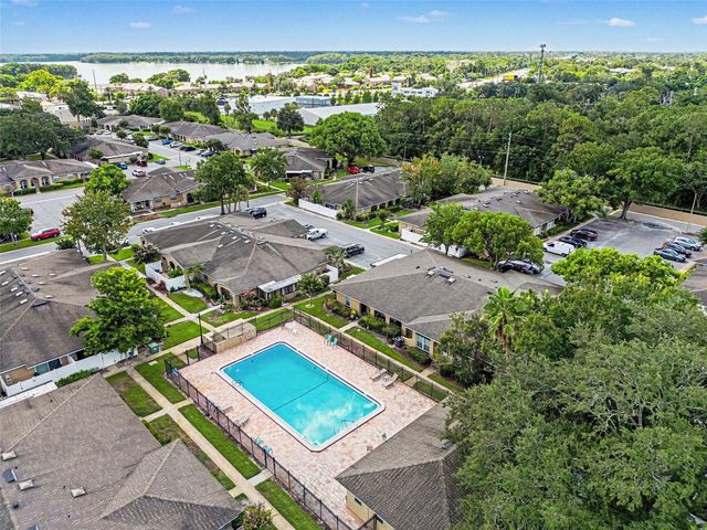 513 POLARIS LOOP 101, Casselberry, FL 32707