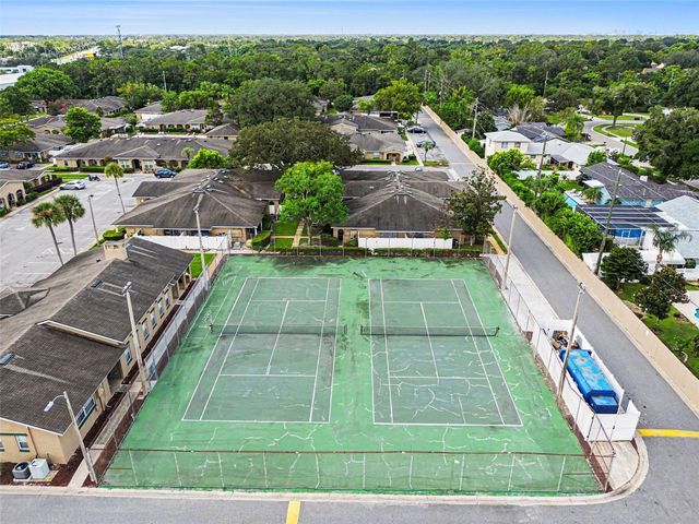 513 POLARIS LOOP 101, Casselberry, FL 32707
