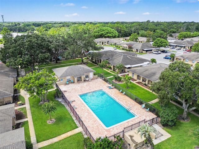 513 POLARIS LOOP 101, Casselberry, FL 32707