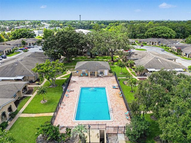 513 POLARIS LOOP 101, Casselberry, FL 32707