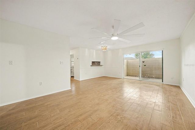 513 POLARIS LOOP 101, Casselberry, FL 32707