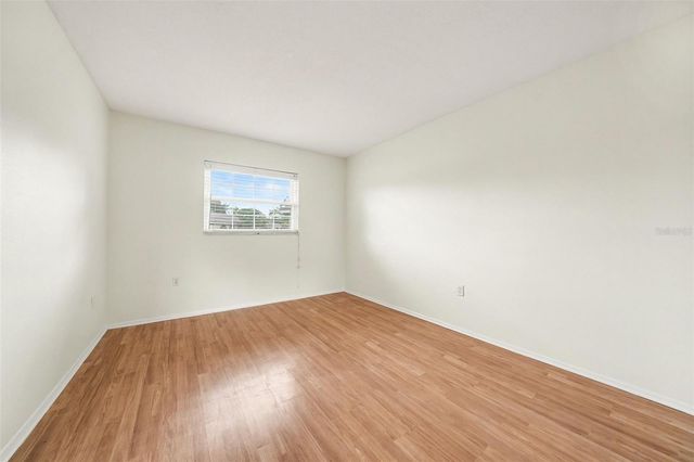 513 POLARIS LOOP 101, Casselberry, FL 32707