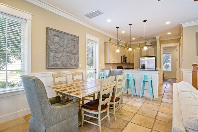 2436 Bungalo Lane, Miramar Beach, FL 32550