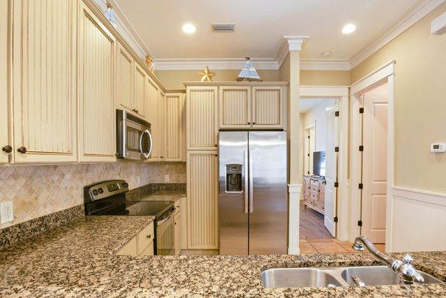 2436 Bungalo Lane, Miramar Beach, FL 32550