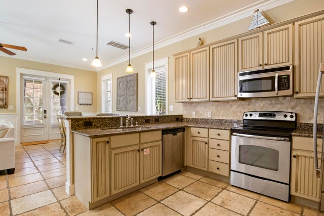 2436 Bungalo Lane, Miramar Beach, FL 32550