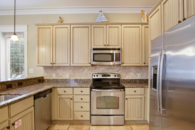 2436 Bungalo Lane, Miramar Beach, FL 32550