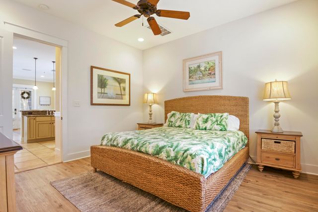 2436 Bungalo Lane, Miramar Beach, FL 32550