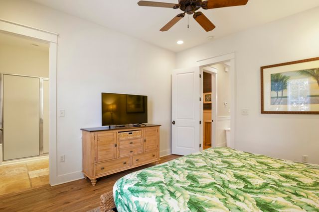 2436 Bungalo Lane, Miramar Beach, FL 32550