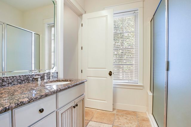2436 Bungalo Lane, Miramar Beach, FL 32550