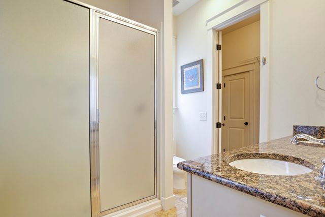 2436 Bungalo Lane, Miramar Beach, FL 32550
