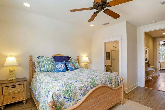 2436 Bungalo Lane, Miramar Beach, FL 32550