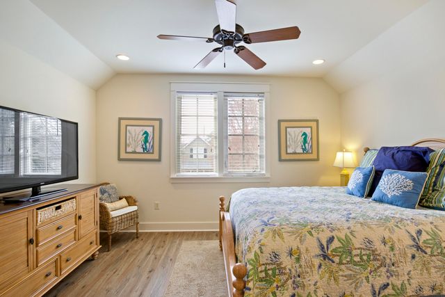 2436 Bungalo Lane, Miramar Beach, FL 32550