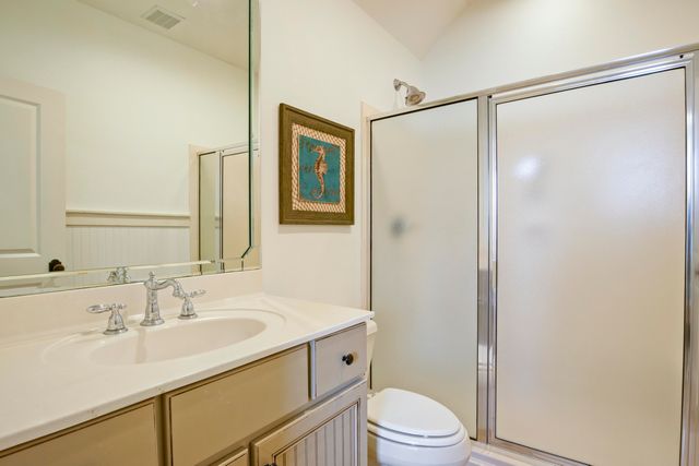 2436 Bungalo Lane, Miramar Beach, FL 32550