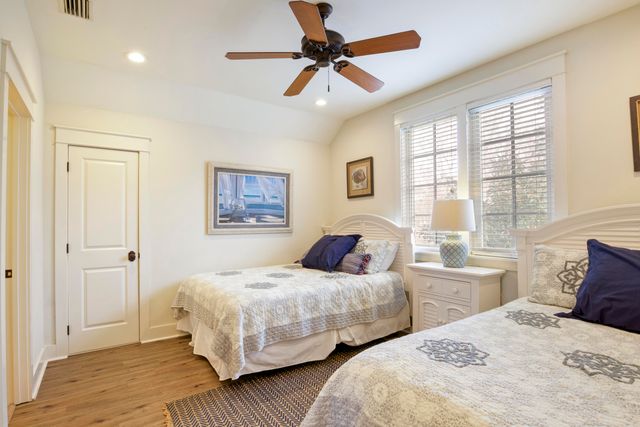 2436 Bungalo Lane, Miramar Beach, FL 32550
