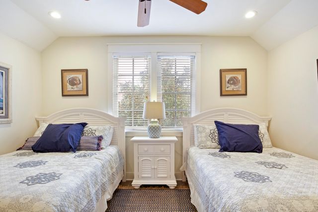 2436 Bungalo Lane, Miramar Beach, FL 32550