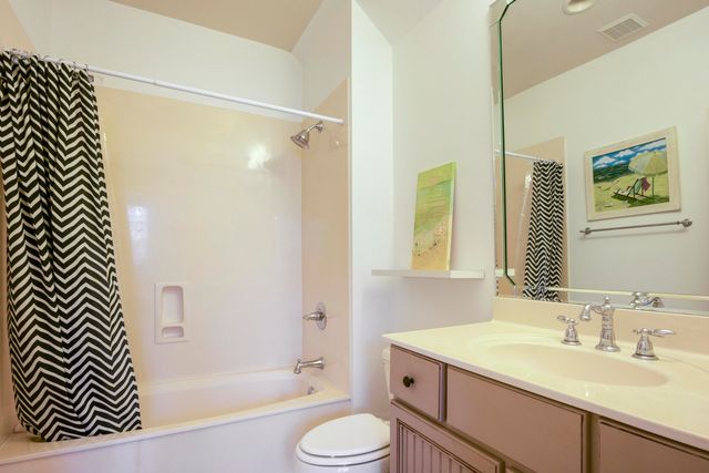 2436 Bungalo Lane, Miramar Beach, FL 32550