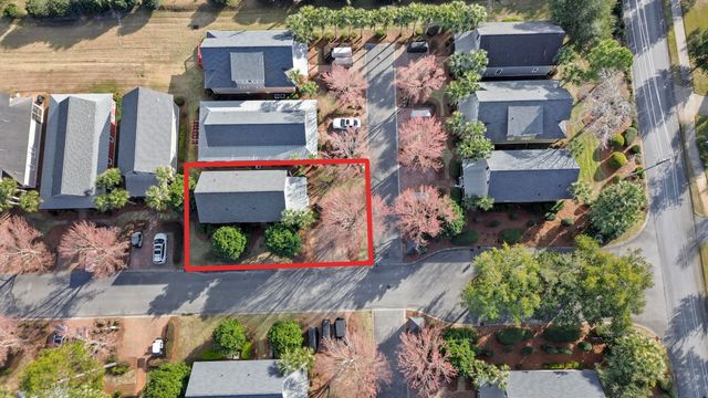 2436 Bungalo Lane, Miramar Beach, FL 32550