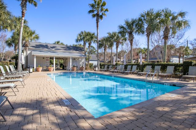 2436 Bungalo Lane, Miramar Beach, FL 32550