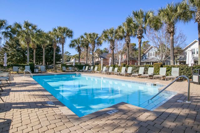 2436 Bungalo Lane, Miramar Beach, FL 32550