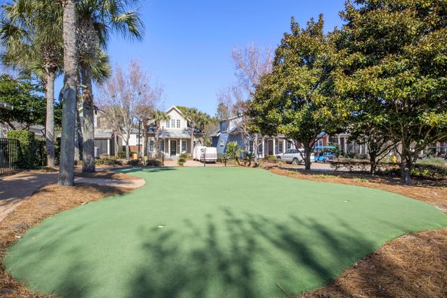 2436 Bungalo Lane, Miramar Beach, FL 32550