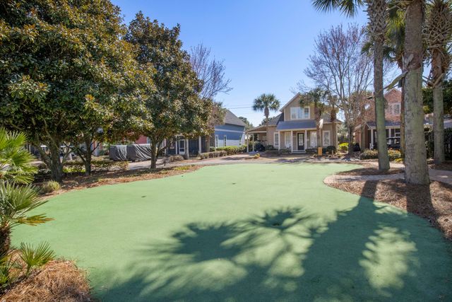 2436 Bungalo Lane, Miramar Beach, FL 32550