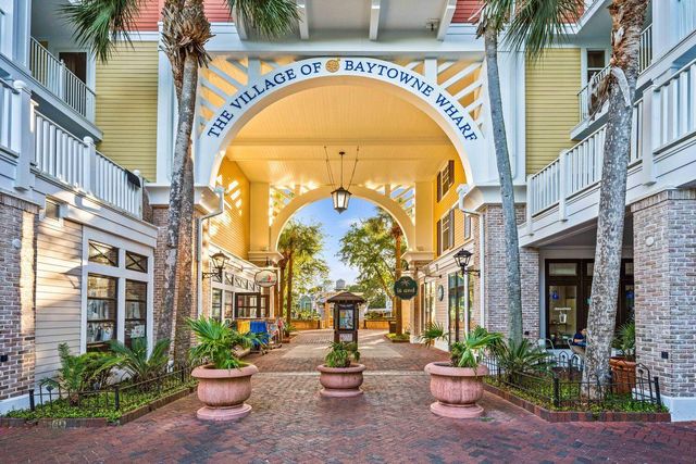 2436 Bungalo Lane, Miramar Beach, FL 32550