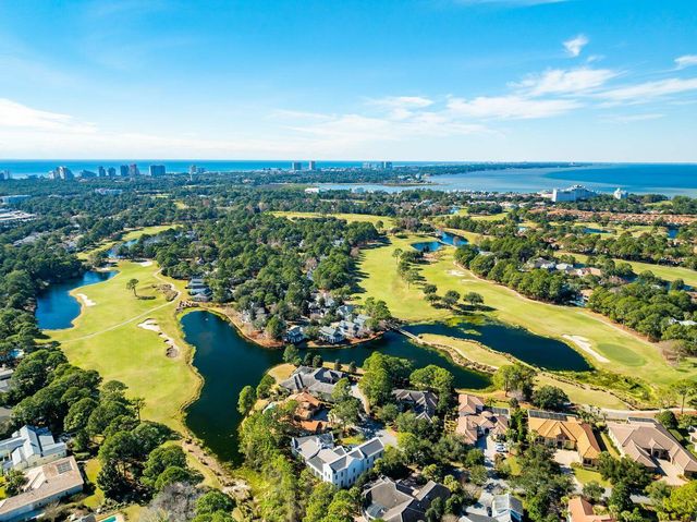 2436 Bungalo Lane, Miramar Beach, FL 32550