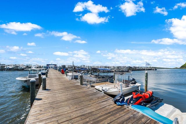 2436 Bungalo Lane, Miramar Beach, FL 32550